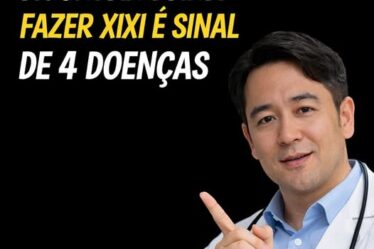 Acordar par fazer xixi de madrugada é sinal de 4 doenças