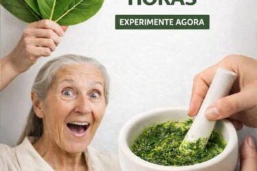 Folha de graviola, a folha que DESTRÓI as células cancerígenas