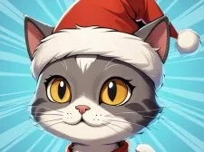 Christmas sorting